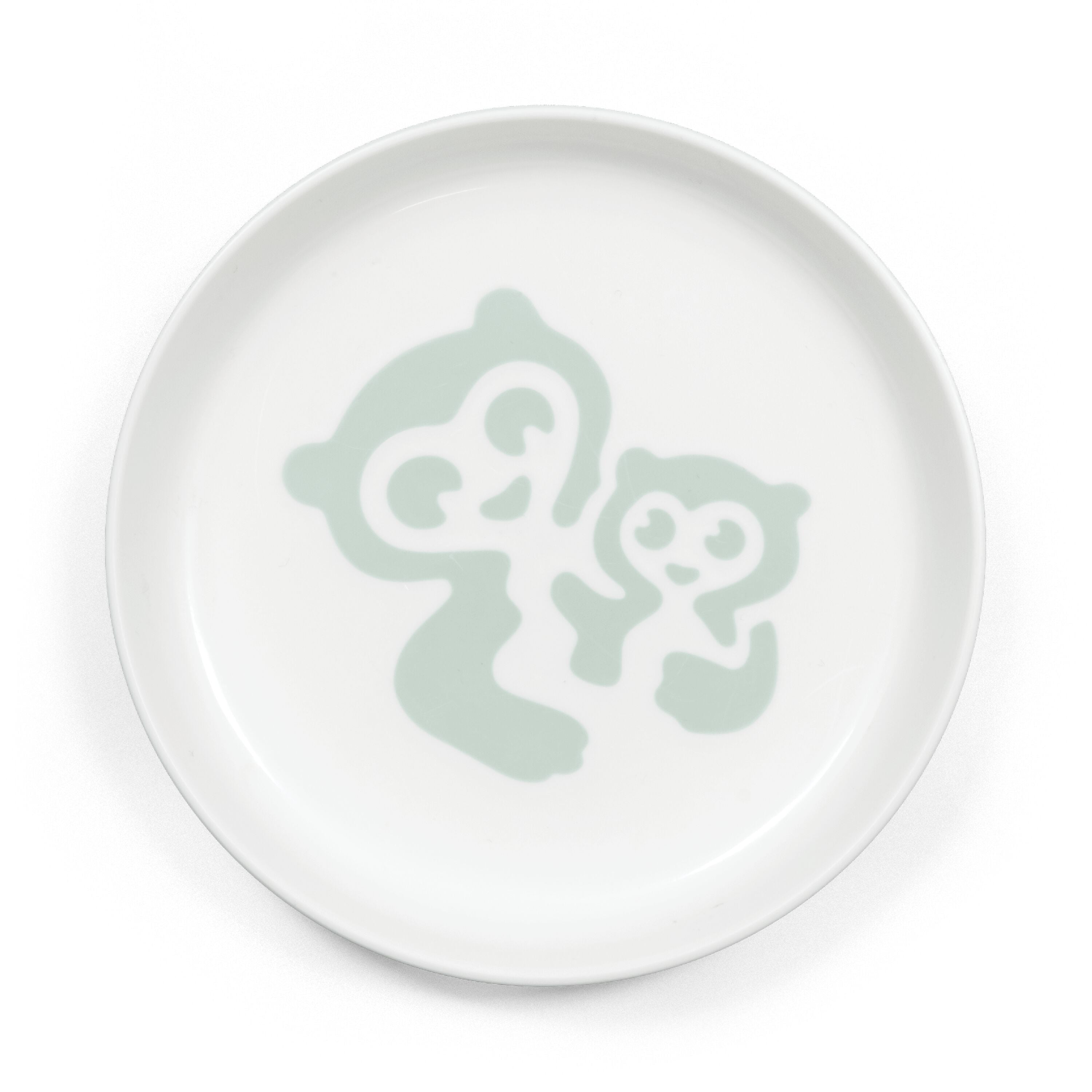 Stokke® Munch Essentials Soft Mint, Soft Mint, mainview
